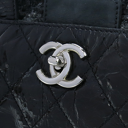 Chanel() COCO ΰ  Ʈ Classic Portobello(产) Executive ü 2WAY ̹4 - ̺ ߰ǰ