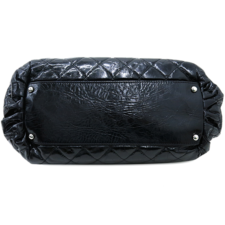 Chanel() COCO ΰ  Ʈ Classic Portobello(产) Executive ü 2WAY ̹5 - ̺ ߰ǰ
