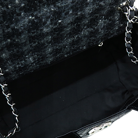 Chanel() COCO ΰ  Ʈ Classic Portobello(产) Executive ü 2WAY ̹6 - ̺ ߰ǰ