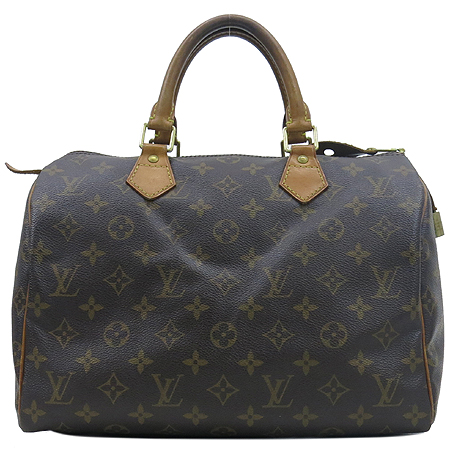 ���̺��� ���ǵ� 30 