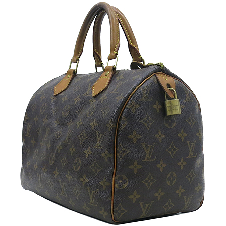 Louis Vuitton(���̺���) M41526 ���׷� ĵ���� ���ǵ� 30 ��Ʈ�� �̹���2 - ���̺��� �߰���ǰ