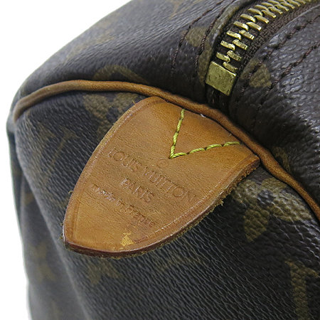 Louis Vuitton(���̺���) M41526 ���׷� ĵ���� ���ǵ� 30 ��Ʈ�� �̹���4 - ���̺��� �߰���ǰ