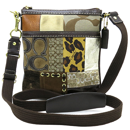 ��ġ  ũ�ν���