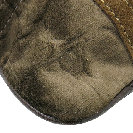 Coach(��ġ) ��Ƽ �ΰ� �̴� ũ�ν��� �̹���4 - ���̺��� �߰���ǰ