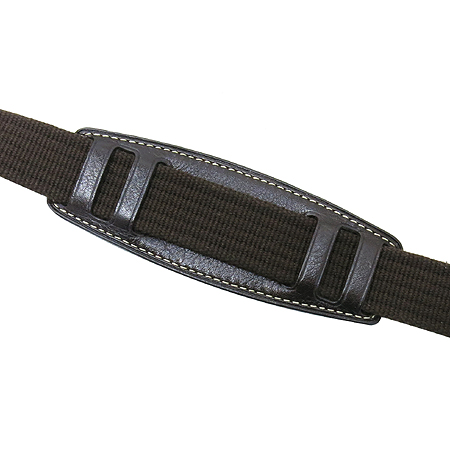 Coach(��ġ) ��Ƽ �ΰ� �̴� ũ�ν��� �̹���5 - ���̺��� �߰���ǰ