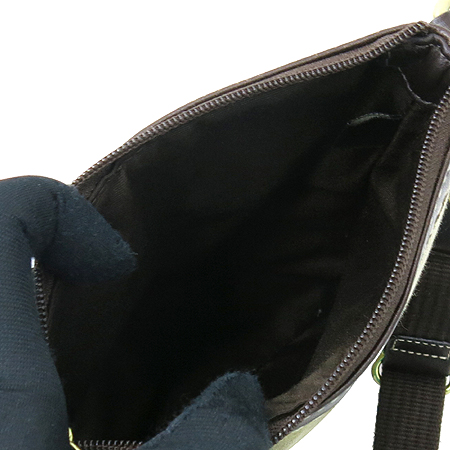 Coach(��ġ) ��Ƽ �ΰ� �̴� ũ�ν��� �̹���6 - ���̺��� �߰���ǰ