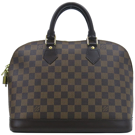 ���̺���  ��Ʈ��