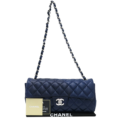 Chanel() A35731 Ų Ŭ S   ü 