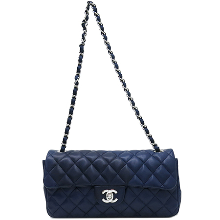 Chanel() A35731 Ų Ŭ S   ü  ̹2 - ̺ ߰ǰ