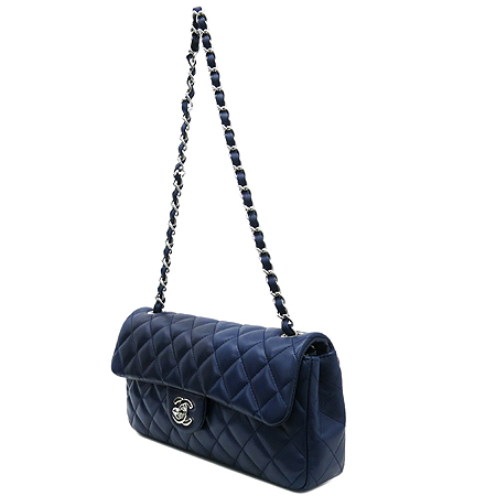 Chanel() A35731 Ų Ŭ S   ü  ̹3 - ̺ ߰ǰ