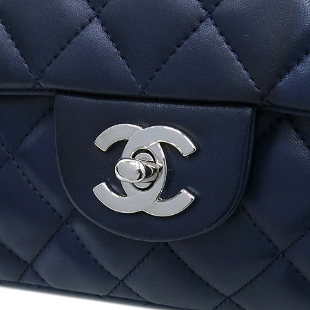 Chanel() A35731 Ų Ŭ S   ü  ̹5 - ̺ ߰ǰ