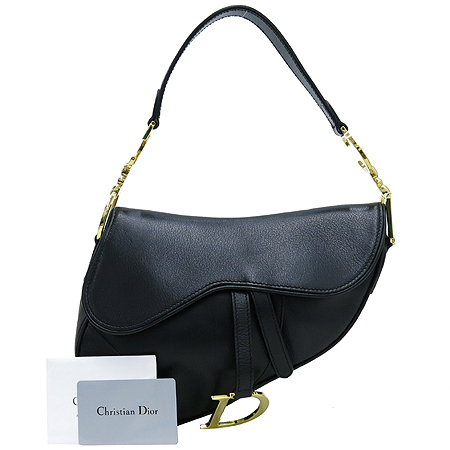 ���  �����