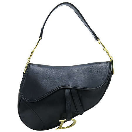 Dior(ũ����î���) SVG44001 ���� ���� ���� ����� �̹���2 - ���̺��� �߰���ǰ