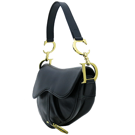 Dior(ũ����î���) SVG44001 ���� ���� ���� ����� �̹���3 - ���̺��� �߰���ǰ