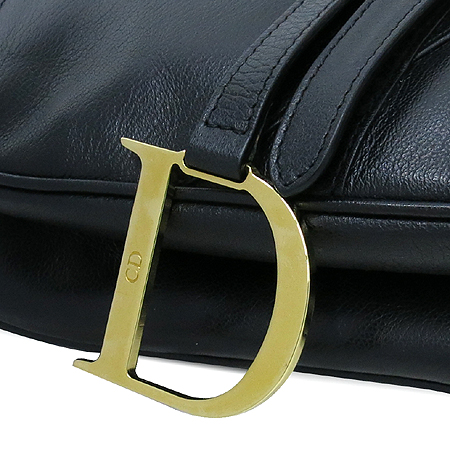 Dior(ũ����î���) SVG44001 ���� ���� ���� ����� �̹���4 - ���̺��� �߰���ǰ