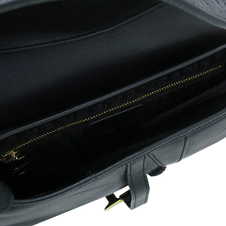 Dior(ũ����î���) SVG44001 ���� ���� ���� ����� �̹���5 - ���̺��� �߰���ǰ