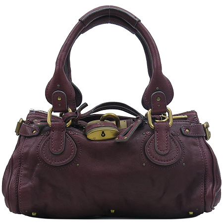 ���ο�  ��Ʈ��