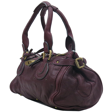 Chloe(���ο�) ���ǵ� �÷� �е��� ��Ʈ�� �̹���2 - ���̺��� �߰���ǰ