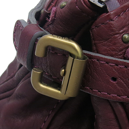 Chloe(���ο�) ���ǵ� �÷� �е��� ��Ʈ�� �̹���3 - ���̺��� �߰���ǰ