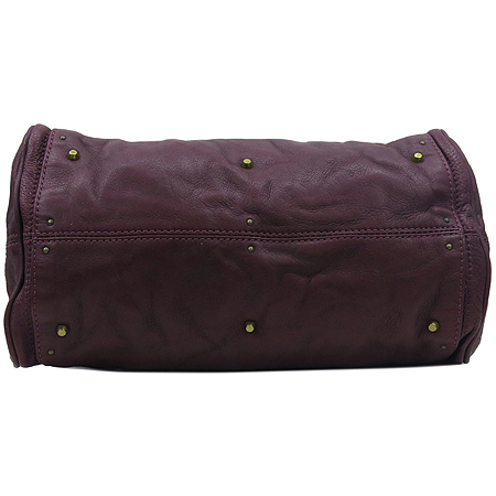 Chloe(���ο�) ���ǵ� �÷� �е��� ��Ʈ�� �̹���4 - ���̺��� �߰���ǰ