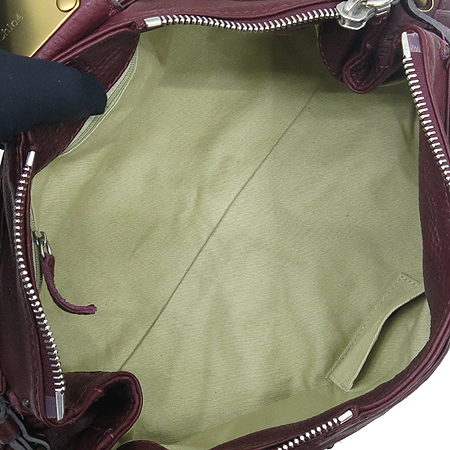 Chloe(���ο�) ���ǵ� �÷� �е��� ��Ʈ�� �̹���5 - ���̺��� �߰���ǰ