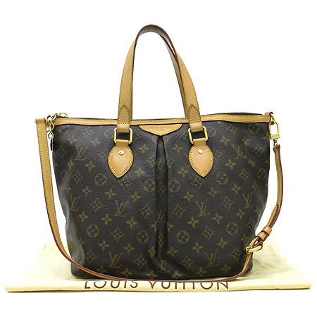 ���̺��� �ȷ��� PM 2-WAY 