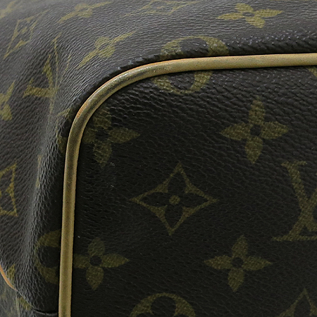 Louis Vuitton(���̺���) M40145 ���׷� ĵ���� �ȷ��� PM 2WAY �̹���6 - ���̺��� �߰���ǰ