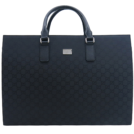 ����  ��Ʈ��