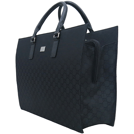 Gucci(����) 190630 ����ΰ� ���� ĵ���� ���� ����Ͻ� ���� ��Ʈ�� �̹���2 - ���̺��� �߰���ǰ