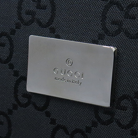 Gucci(����) 190630 ����ΰ� ���� ĵ���� ���� ����Ͻ� ���� ��Ʈ�� �̹���3 - ���̺��� �߰���ǰ