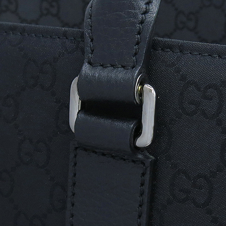 Gucci(����) 190630 ����ΰ� ���� ĵ���� ���� ����Ͻ� ���� ��Ʈ�� �̹���4 - ���̺��� �߰���ǰ