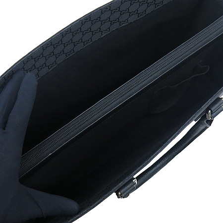 Gucci(����) 190630 ����ΰ� ���� ĵ���� ���� ����Ͻ� ���� ��Ʈ�� �̹���5 - ���̺��� �߰���ǰ