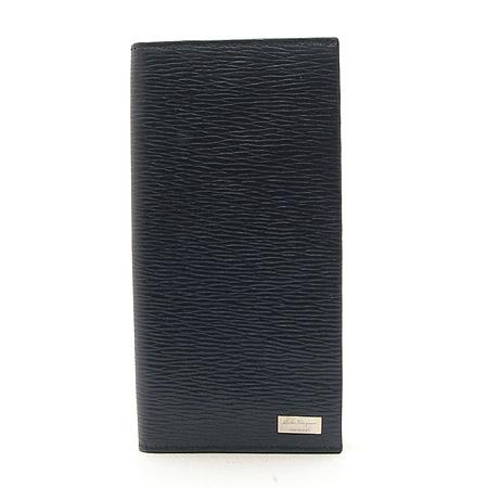 ��󰡸�  ������