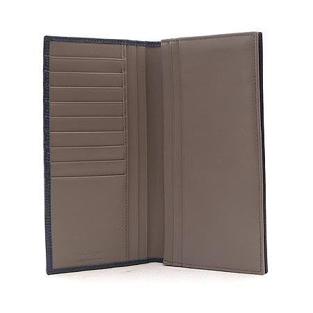 Ferragamo(��󰡸�) 22-7092 ���� �ΰ� ������ �̹���2 - ���̺��� �߰���ǰ