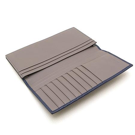 Ferragamo(��󰡸�) 22-7092 ���� �ΰ� ������ �̹���3 - ���̺��� �߰���ǰ