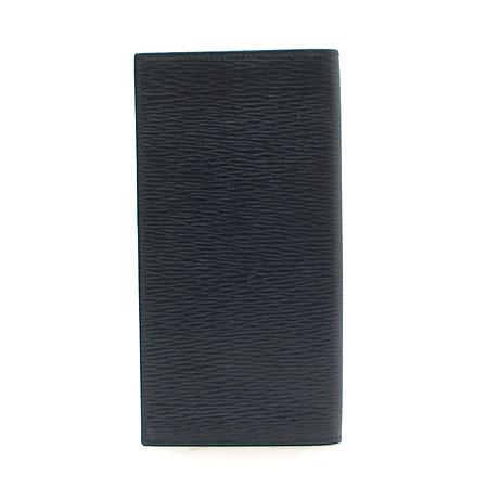 Ferragamo(��󰡸�) 22-7092 ���� �ΰ� ������ �̹���4 - ���̺��� �߰���ǰ