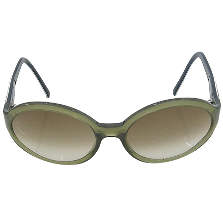 �ο���  ���۶�