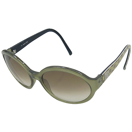 Loewe(�ο���) SLW568 īŰ ���� �ΰ���� ���۶� �̹���2 - ���̺��� �߰���ǰ