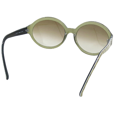 Loewe(�ο���) SLW568 īŰ ���� �ΰ���� ���۶� �̹���3 - ���̺��� �߰���ǰ