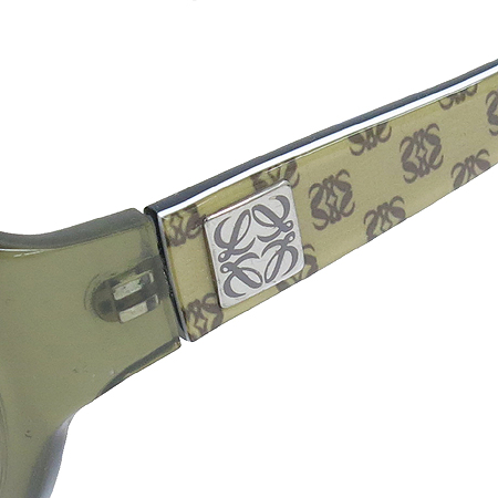 Loewe(�ο���) SLW568 īŰ ���� �ΰ���� ���۶� �̹���4 - ���̺��� �߰���ǰ