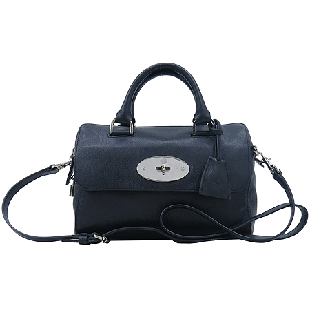 MULBERRY(�ֹ���) HH1434 ���� �ΰ� ���� ���� ���� ������ 2WAY �̹���2 - ���̺��� �߰���ǰ