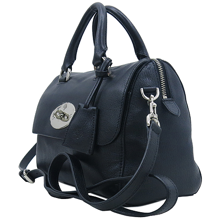 MULBERRY(�ֹ���) HH1434 ���� �ΰ� ���� ���� ���� ������ 2WAY �̹���3 - ���̺��� �߰���ǰ