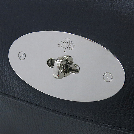 MULBERRY(�ֹ���) HH1434 ���� �ΰ� ���� ���� ���� ������ 2WAY �̹���4 - ���̺��� �߰���ǰ