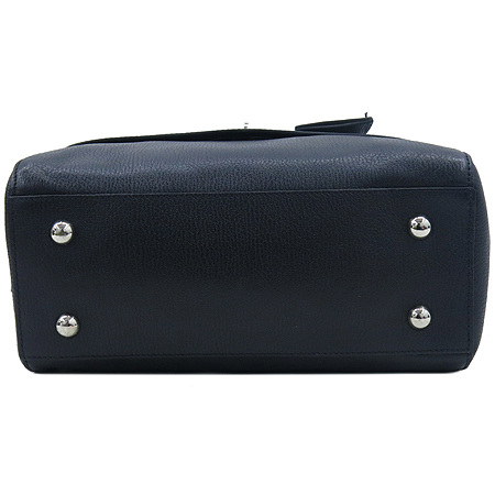 MULBERRY(�ֹ���) HH1434 ���� �ΰ� ���� ���� ���� ������ 2WAY �̹���5 - ���̺��� �߰���ǰ