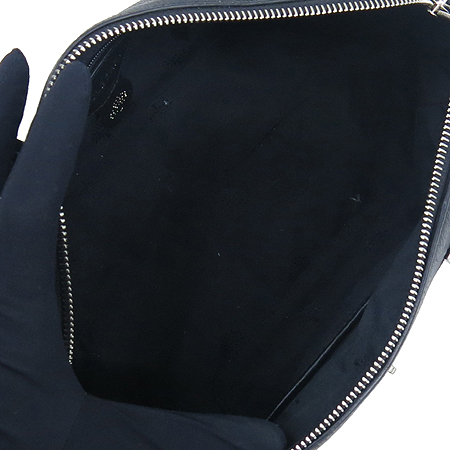 MULBERRY(�ֹ���) HH1434 ���� �ΰ� ���� ���� ���� ������ 2WAY �̹���6 - ���̺��� �߰���ǰ