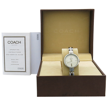 ��ġ  �����ð�