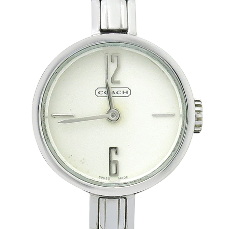 Coach(��ġ) ���� ���� ��ƿ ������ �ð� �̹���2 - ���̺��� �߰���ǰ