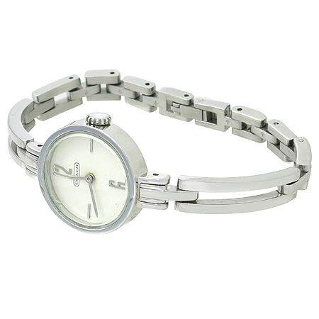 Coach(��ġ) ���� ���� ��ƿ ������ �ð� �̹���3 - ���̺��� �߰���ǰ