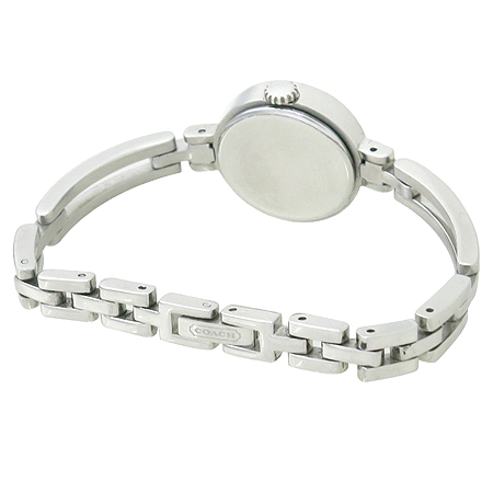 Coach(��ġ) ���� ���� ��ƿ ������ �ð� �̹���4 - ���̺��� �߰���ǰ