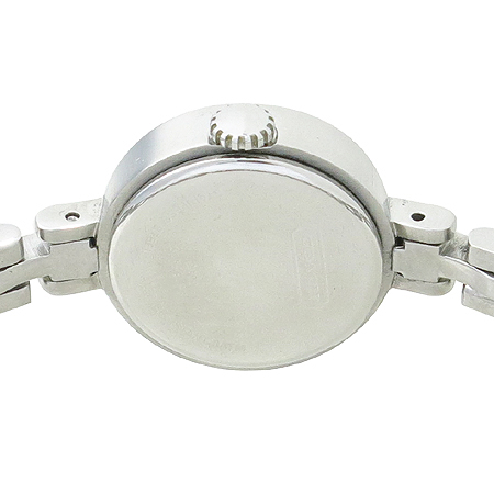 Coach(��ġ) ���� ���� ��ƿ ������ �ð� �̹���5 - ���̺��� �߰���ǰ